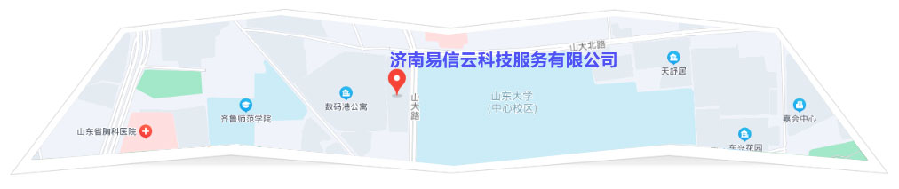 鄂托克旗律师在线咨询